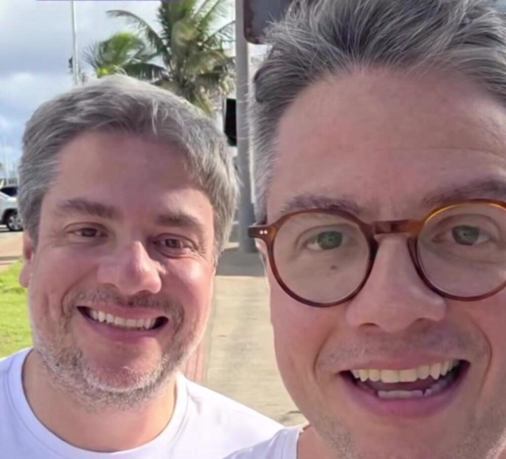 Foto: Redes Sociais