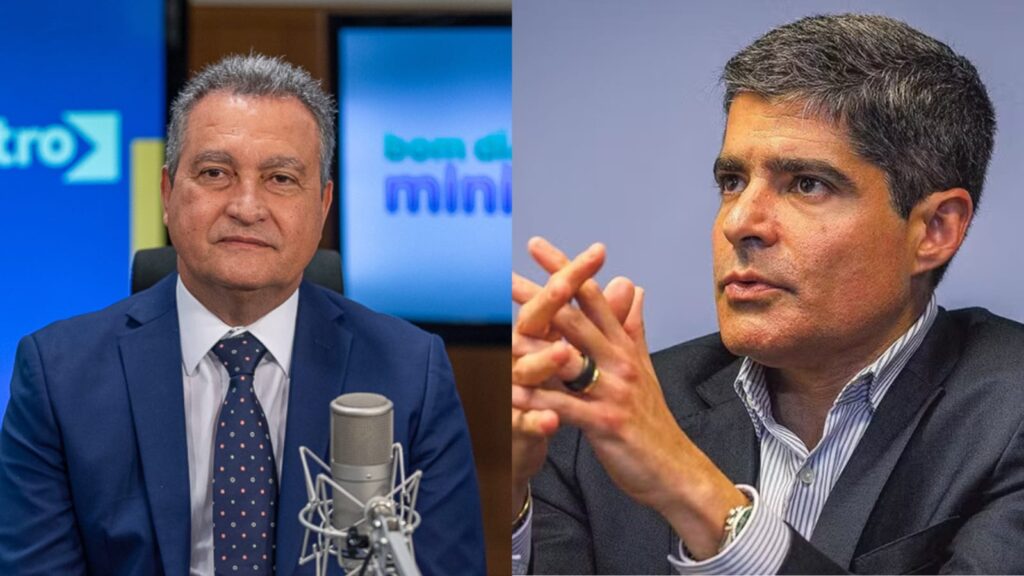 Foto: Site-PT/BrennoCarvalho