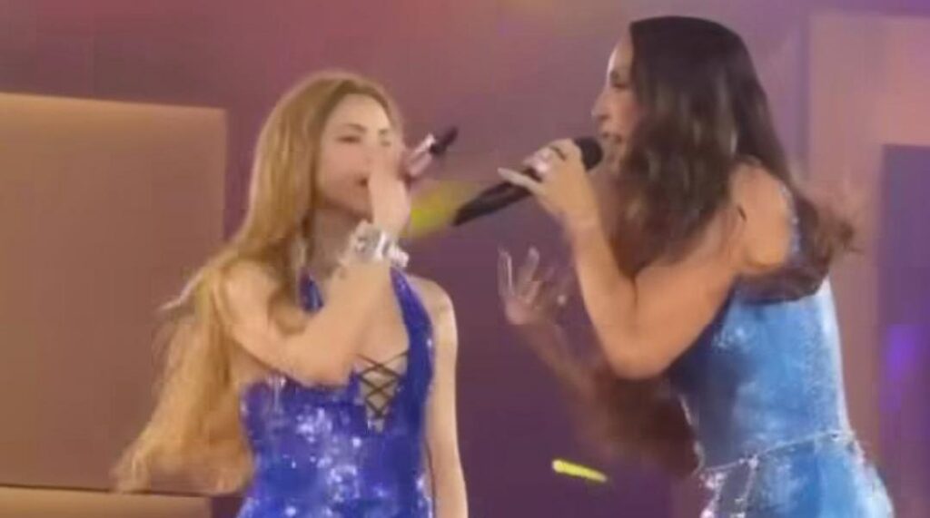 Foto: IG Ivete Sangalo