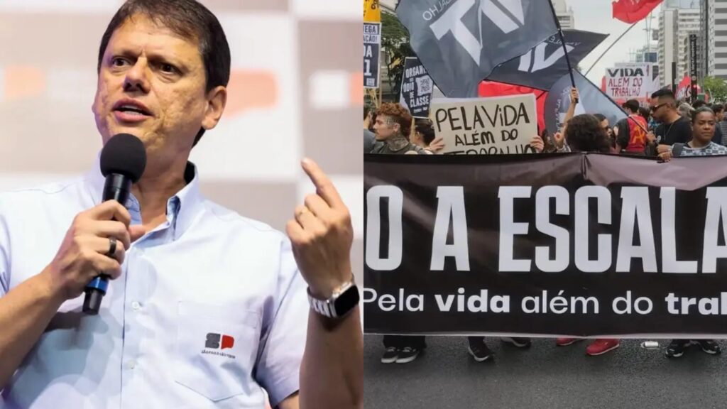 Foto: Paulo Guereta/Governo Estado SP