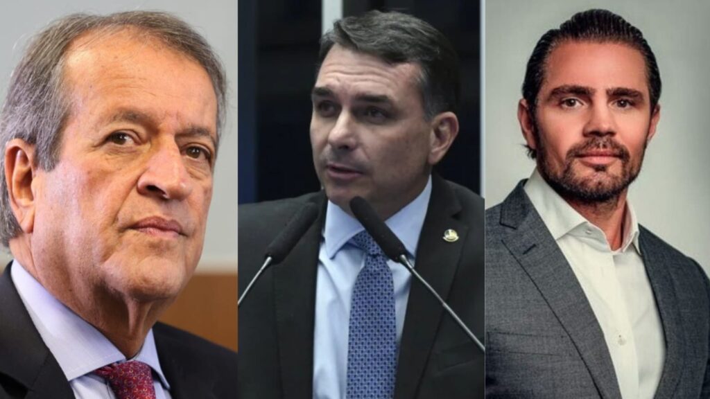 Foto: Beto Barata-PL/Carlos Moura-Agência Senado/Divulgação