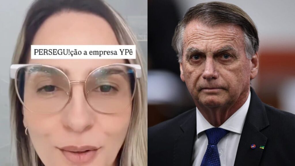 Foto: Redes Sociais/Ton Molina