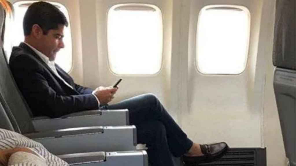 Foto: Reprodução