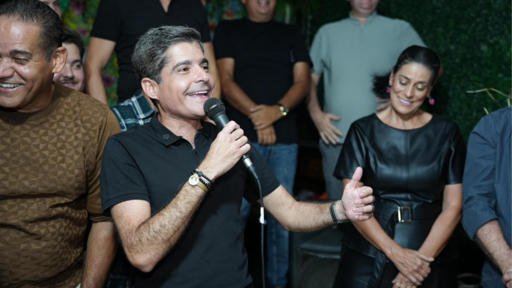 Foto: Divulgação