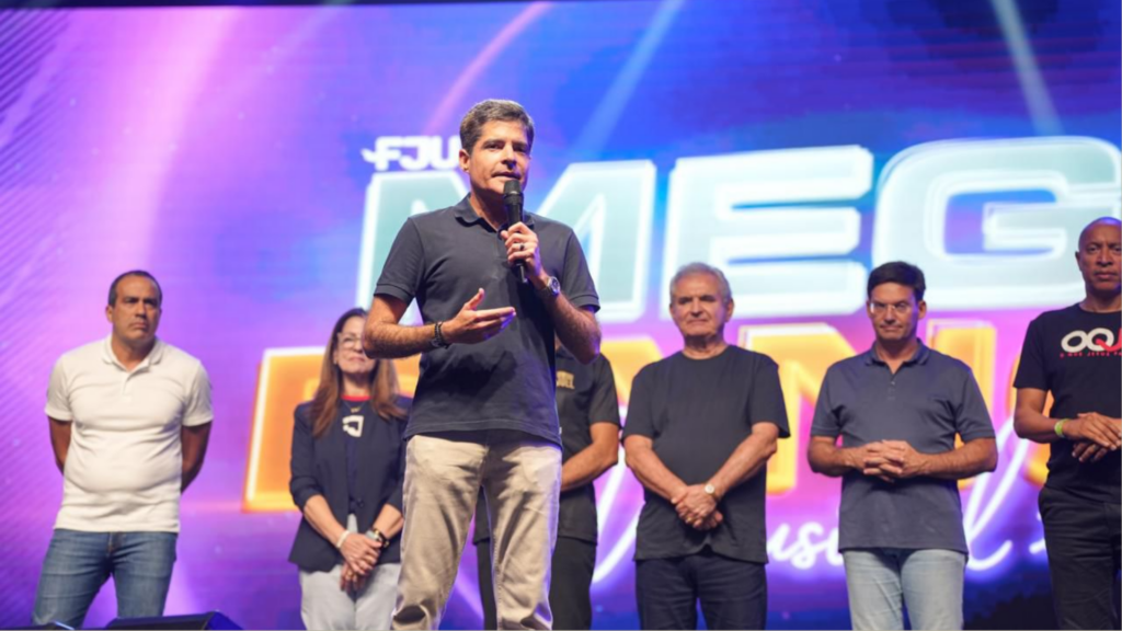 Foto: Reprodução