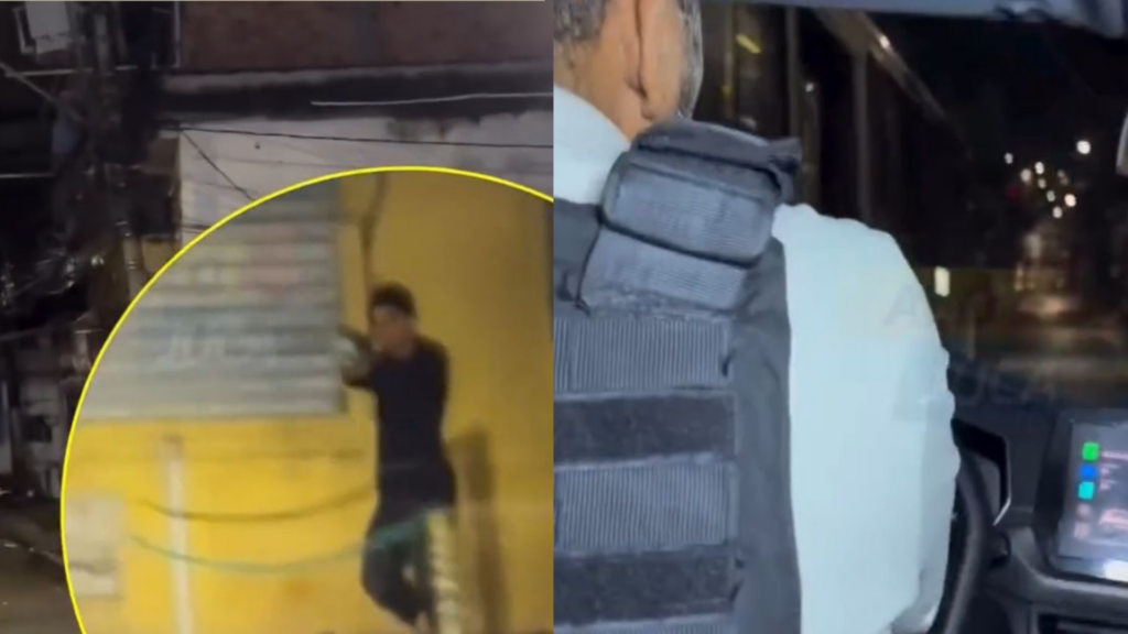 Foto: Alô Juca 