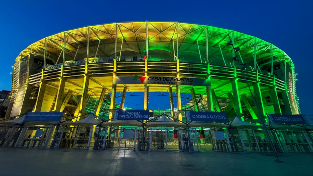 Foto: Divulgação