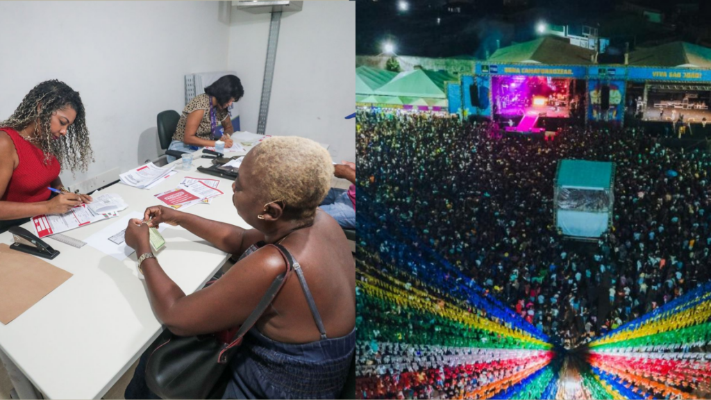 Foto: Patrick Abreu