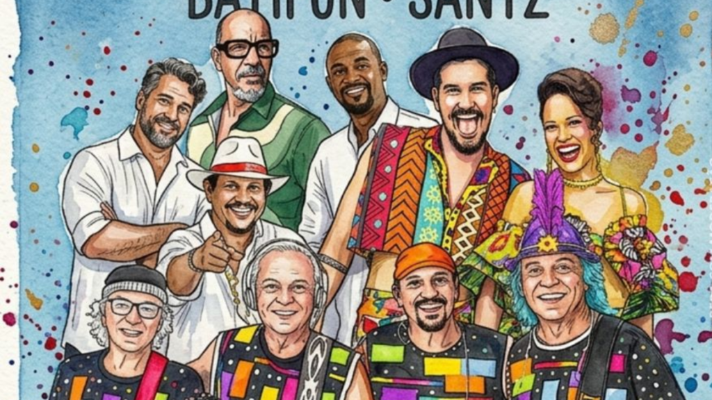 Foto: Divulgação 