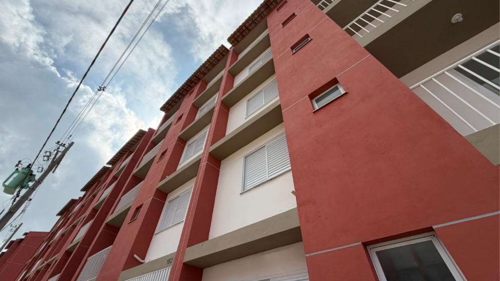 Foto Ascom / Seinfra