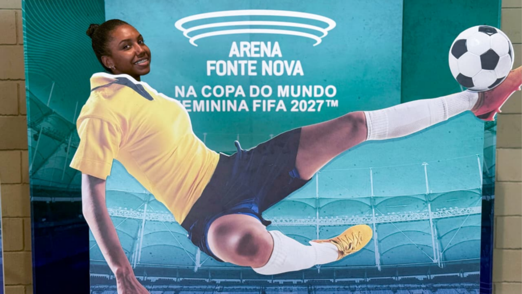 Foto: Divulgação