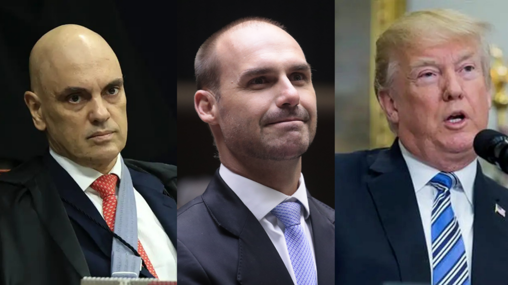 Reprodução / Metrópoles