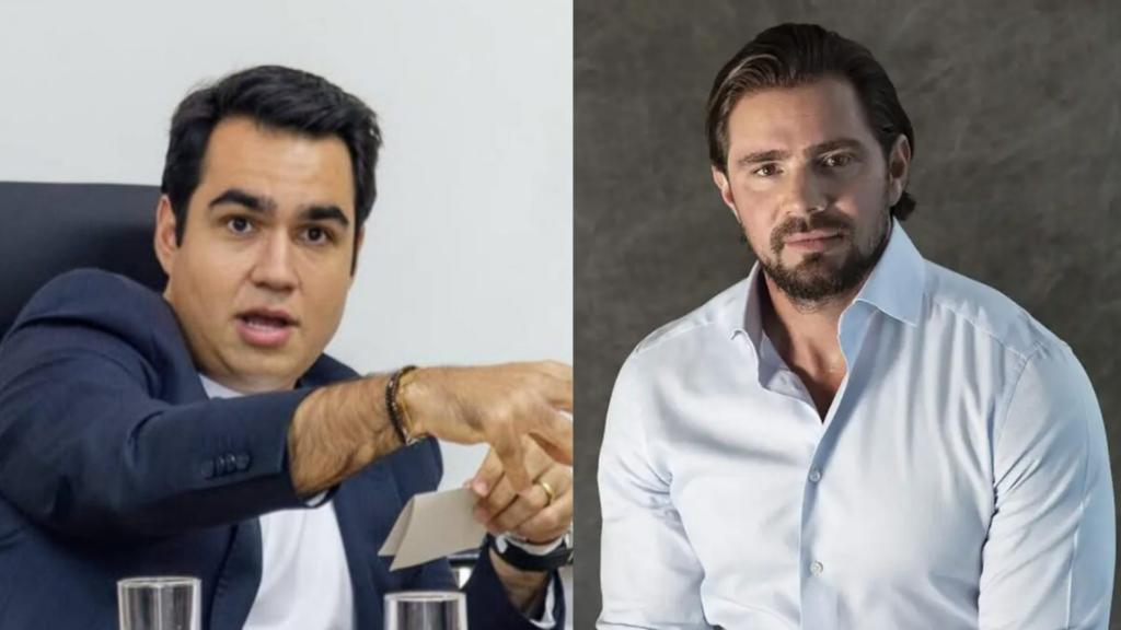 Reprodução