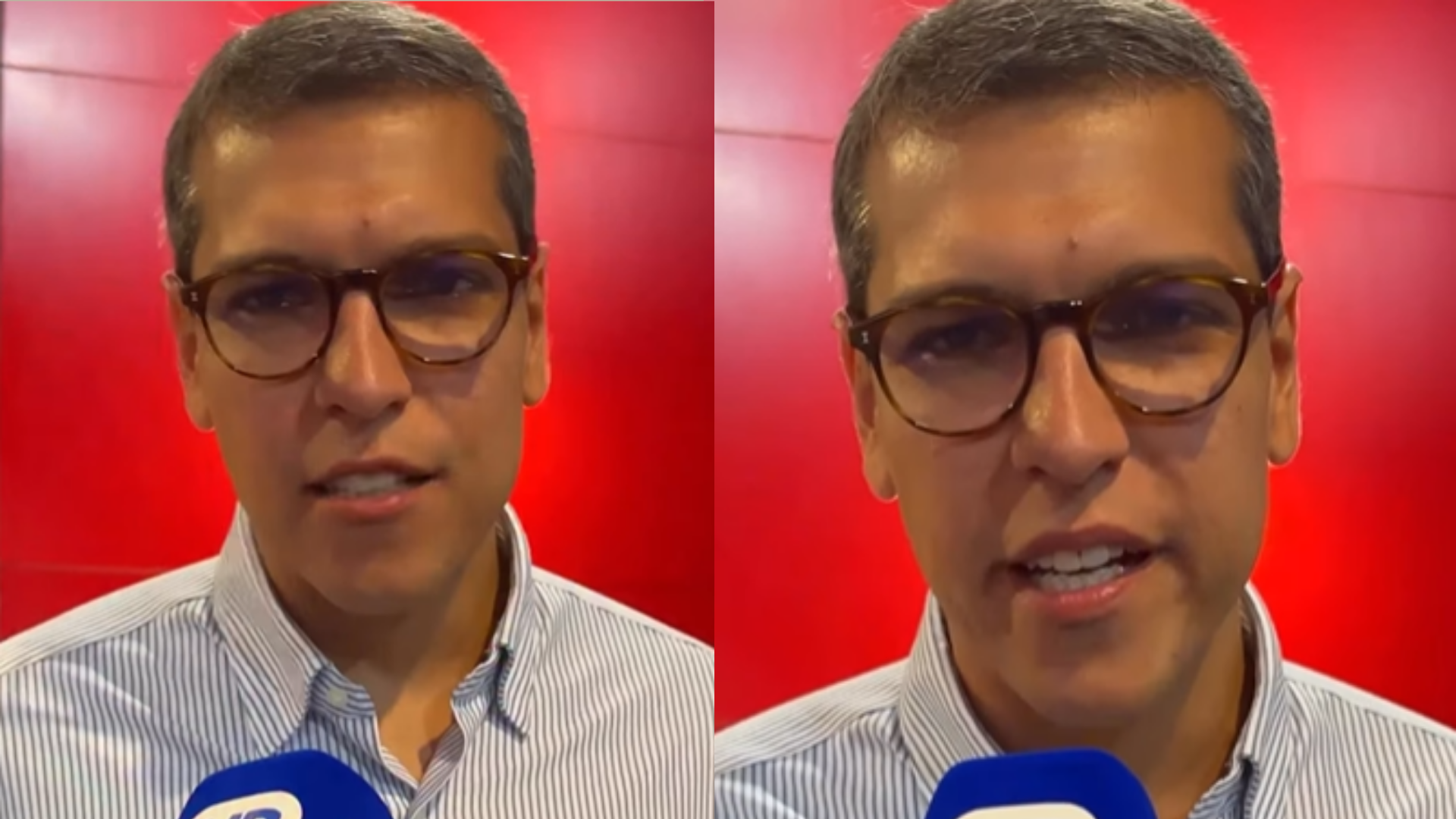 Foto: Noticiário Baiano 