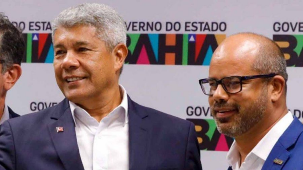 Foto: GOV