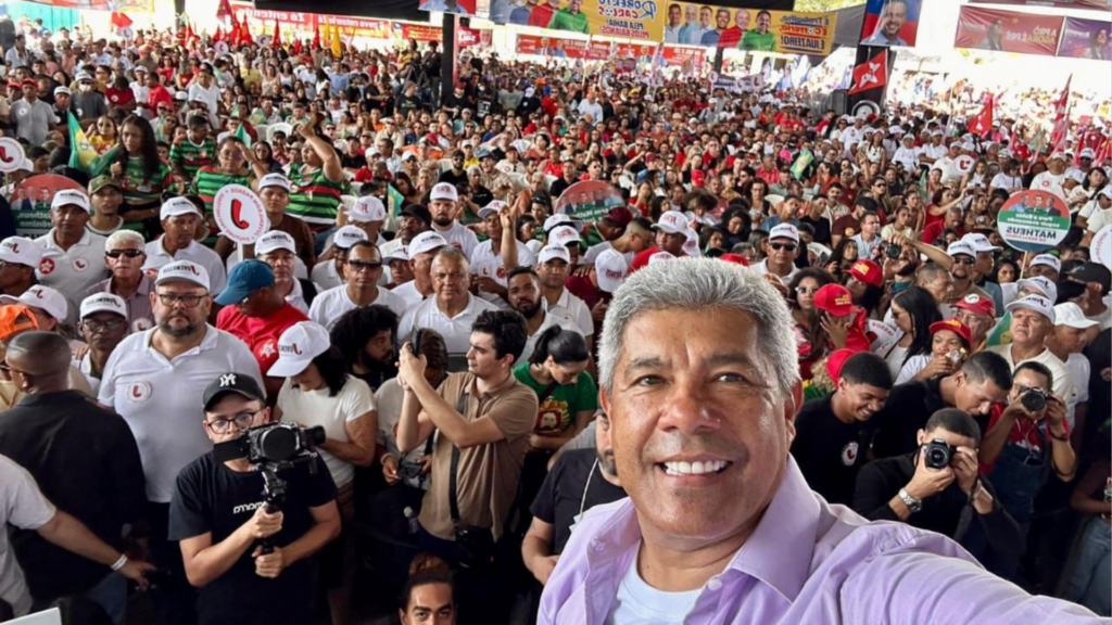 Foto: divulgação / PGP