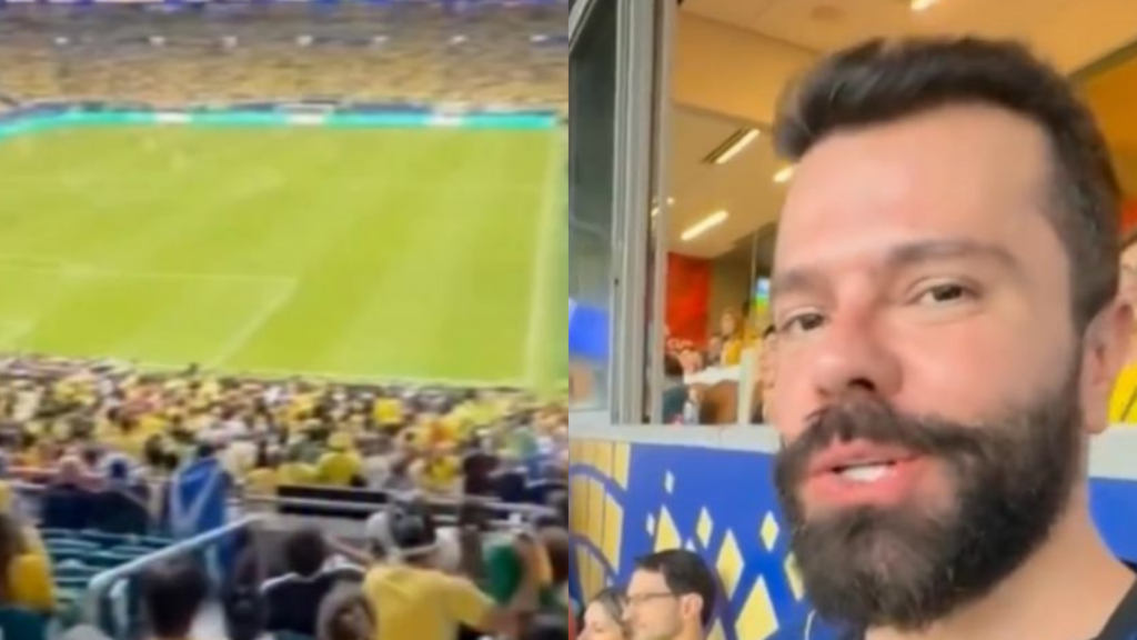 Reprodução