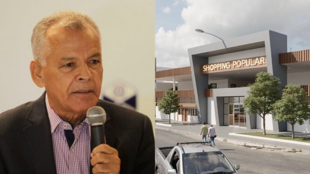 Foto: Reprodução // Bahia News