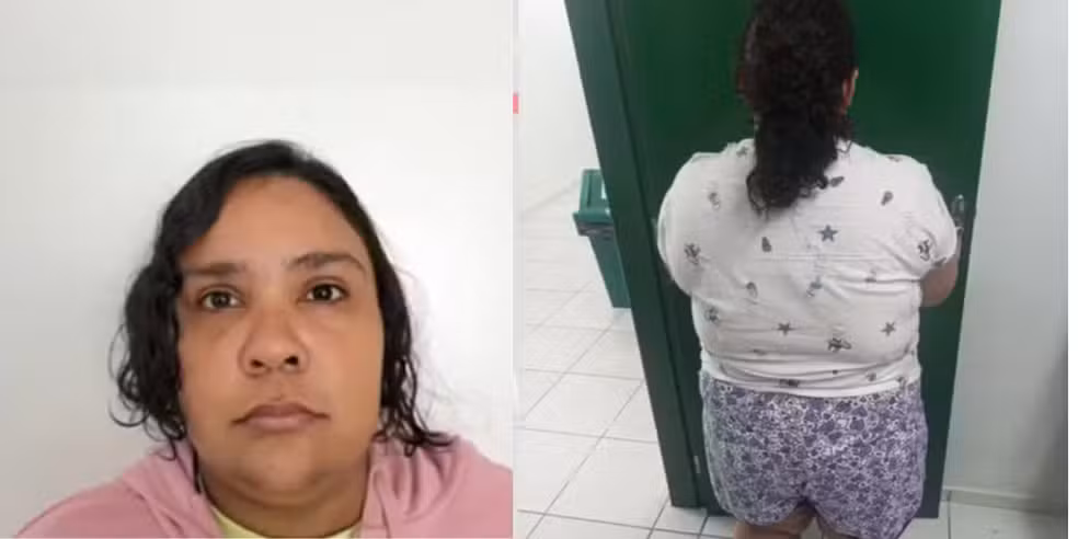 Foto: Reprodução