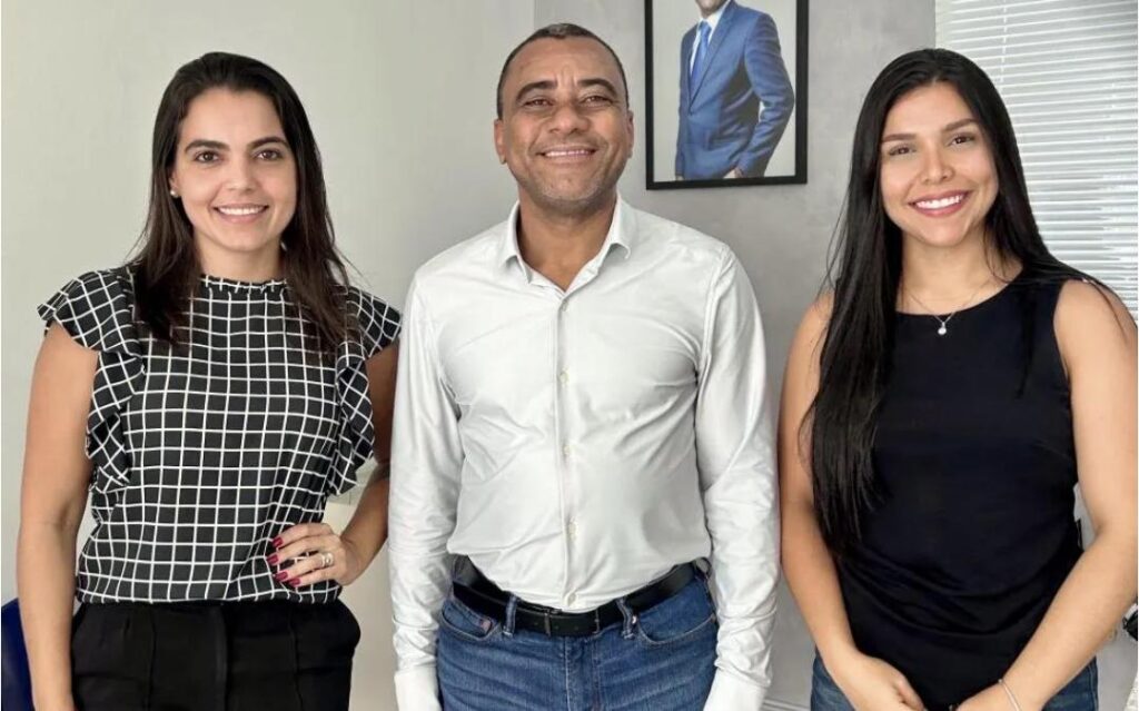 Foto: Divulgação