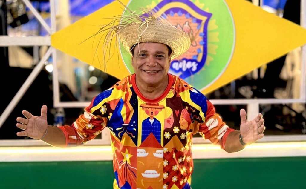 Foto: Divulgação