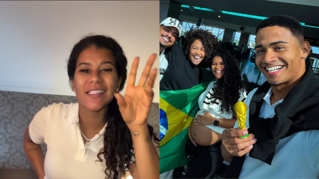 IG - Sheuba
