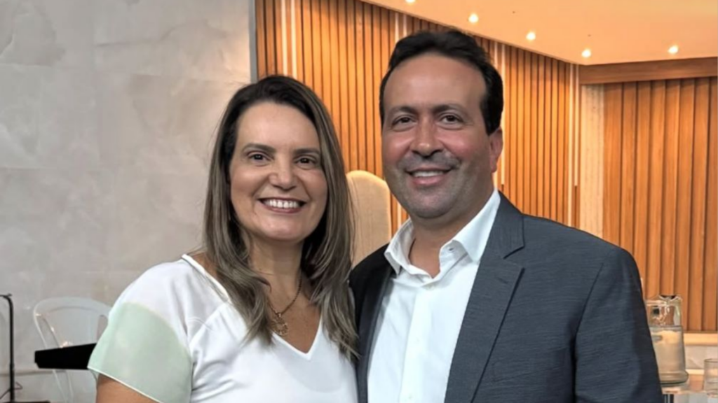 Reprodução