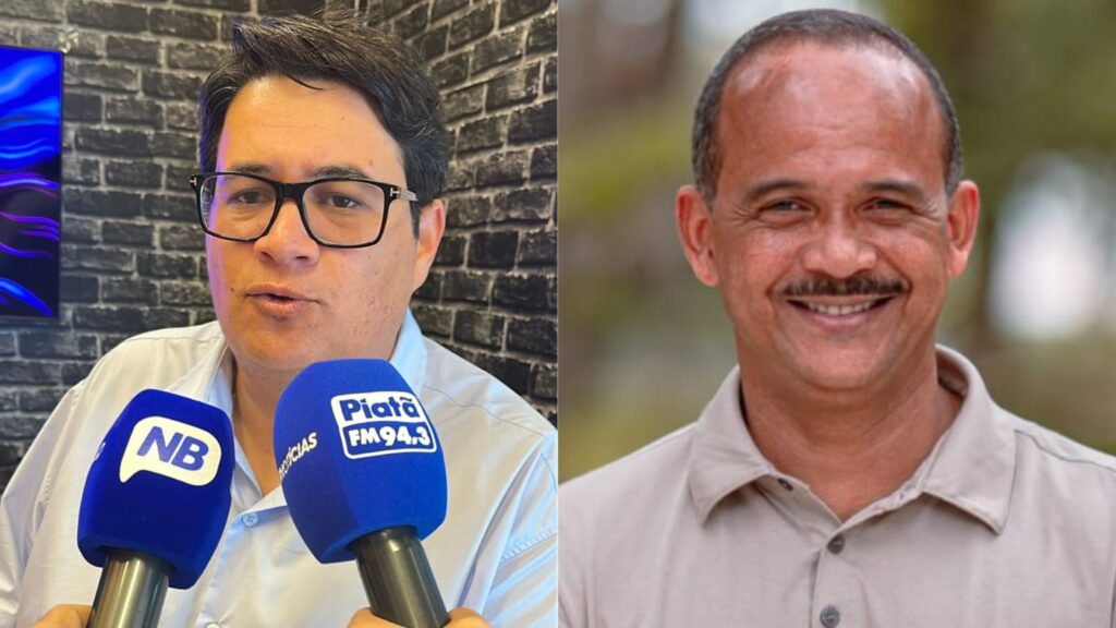 Foto: Noticiário Baiano/Divulgação