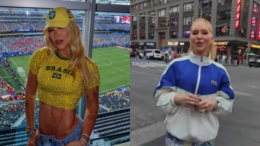 Reprodução