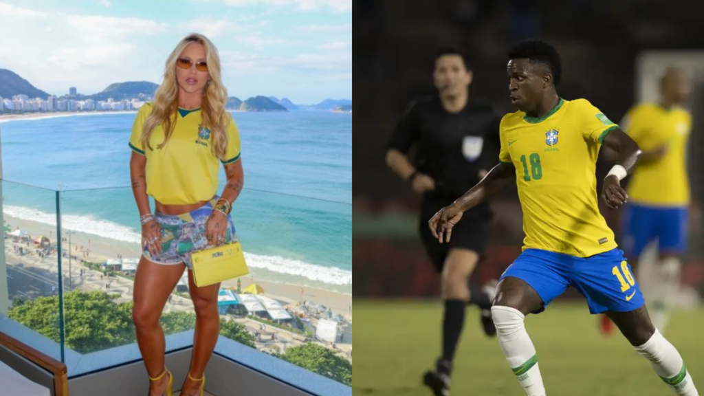Foto: Reprodução