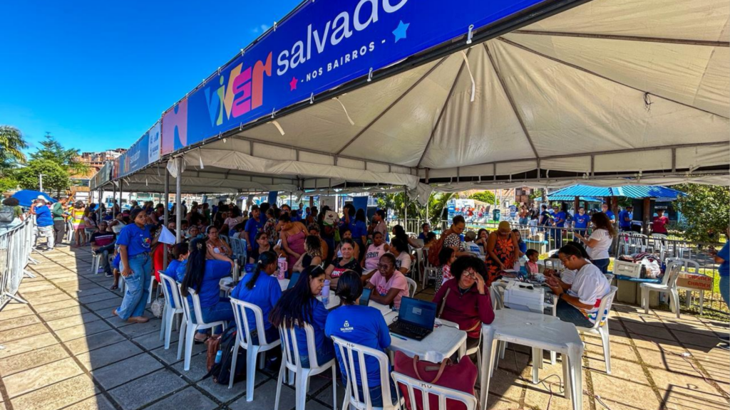 Fotos: Beatriz Leal / SPMJ