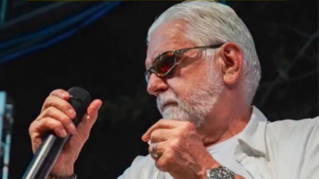 Foto: F1 Notícias 