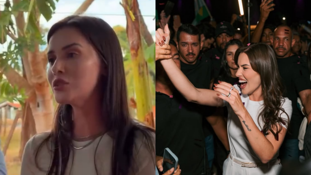 Foto: Reprodução
