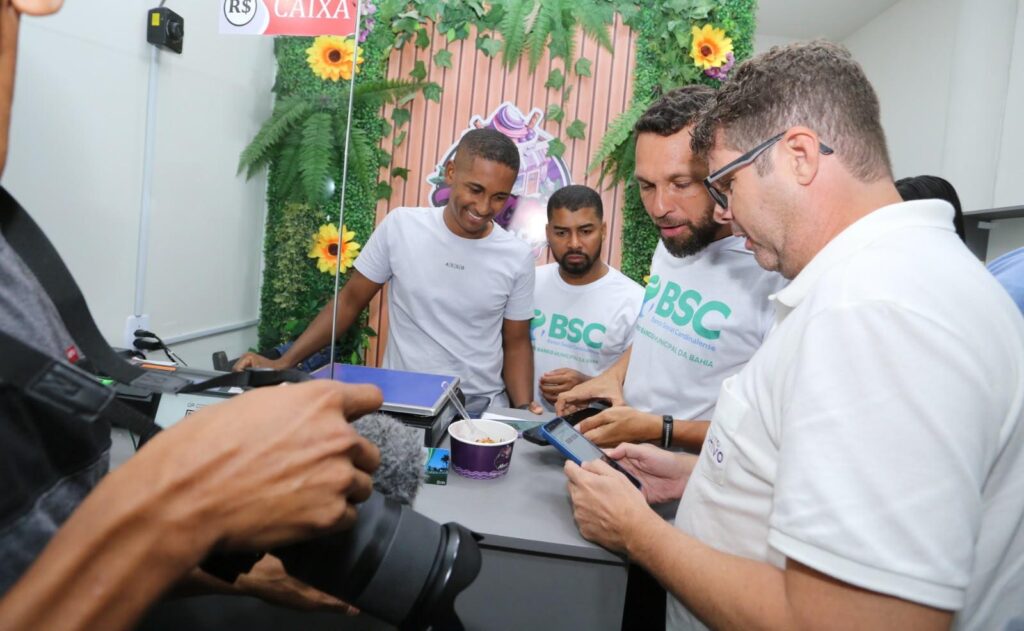 Foto: Divulgação