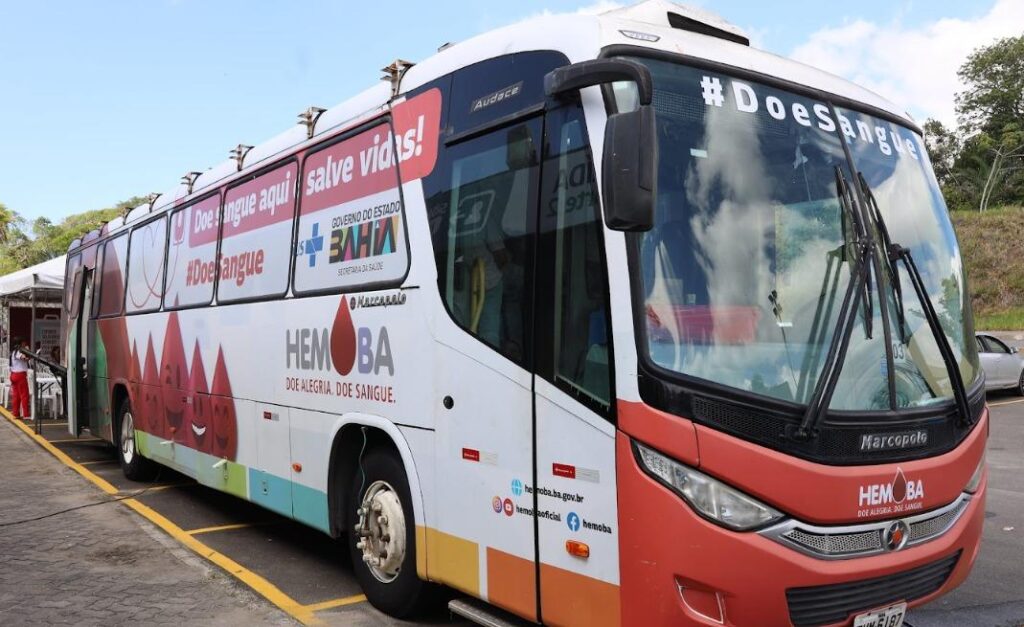 Foto: Divulgação