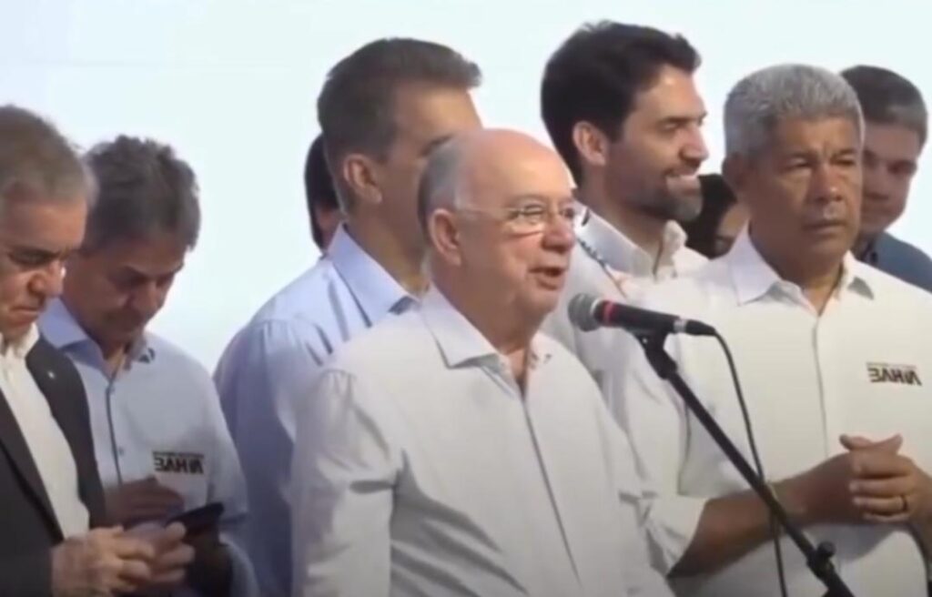 Foto: Redes Sociais