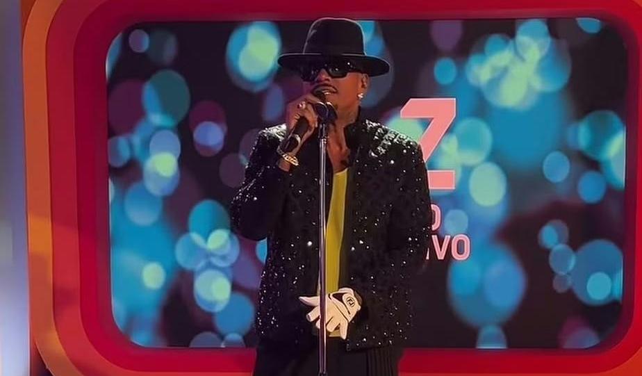 Foto: Multishow