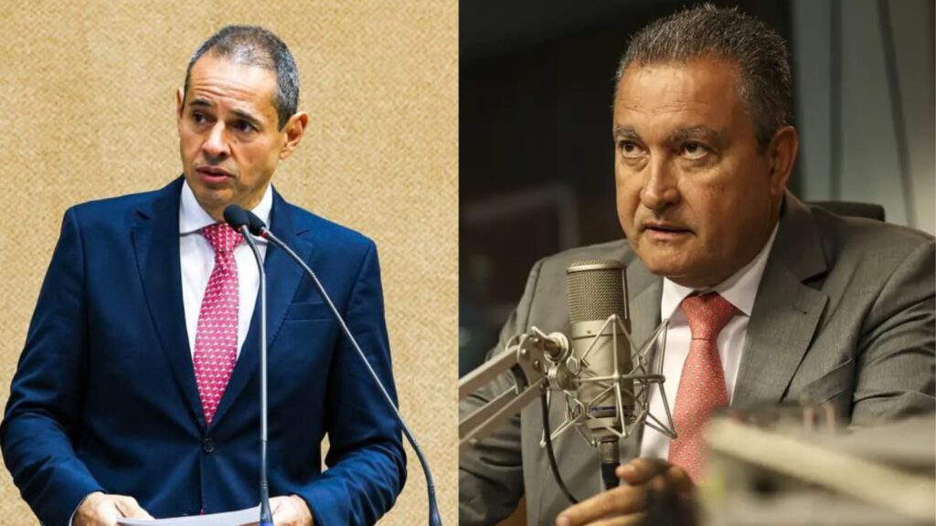 Foto: Divulgação/Marcelo Camargo-Agência Brasil