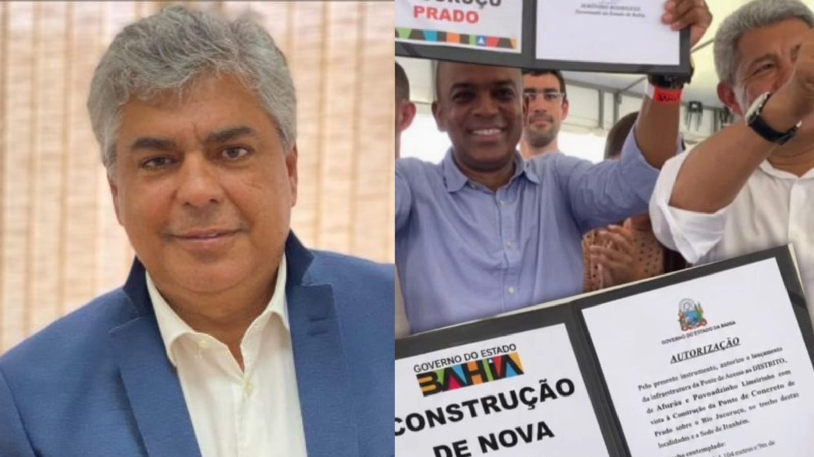 Foto: Divulgação