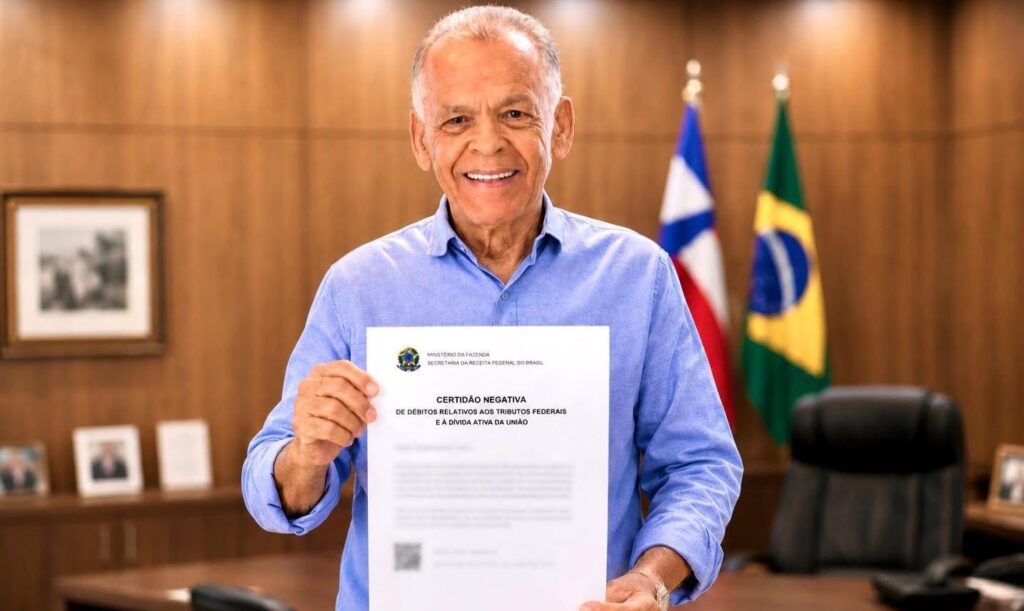 Foto: Divulgação