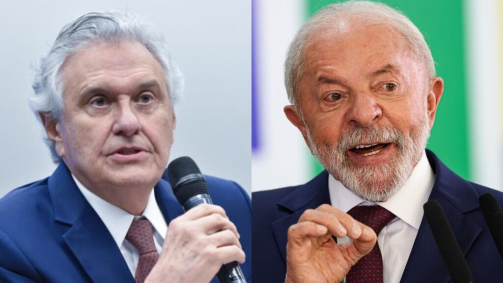 Foto: Marcelo Camargo - Agência Brasil/Zeca Ribeiro-Câmara dos Deputados
