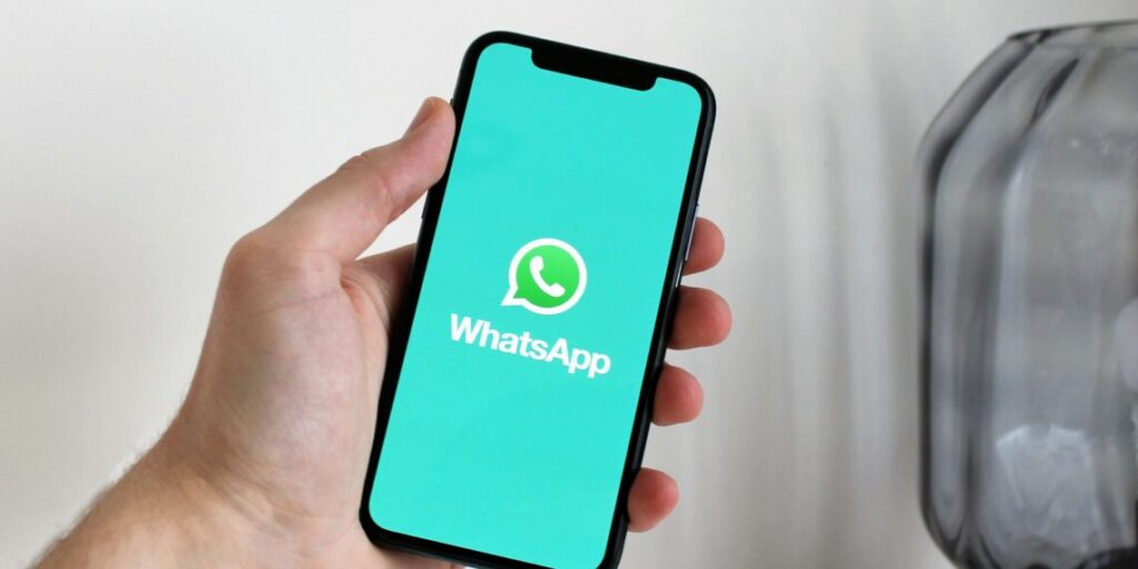 Chama no Zap: envia sua denúncia no WhatsApp do Noticiário Baiano
