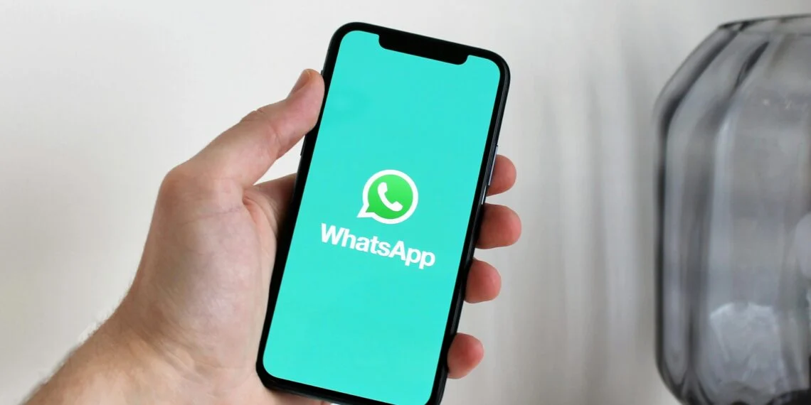 Chama no Zap: envia sua denúncia no WhatsApp do Noticiário Baiano