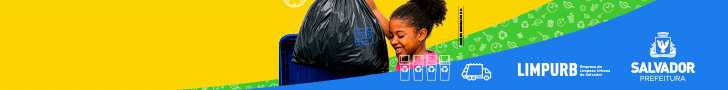 BANNER-728x90px-DESCARTE-DE-LIXO---PMS (1)