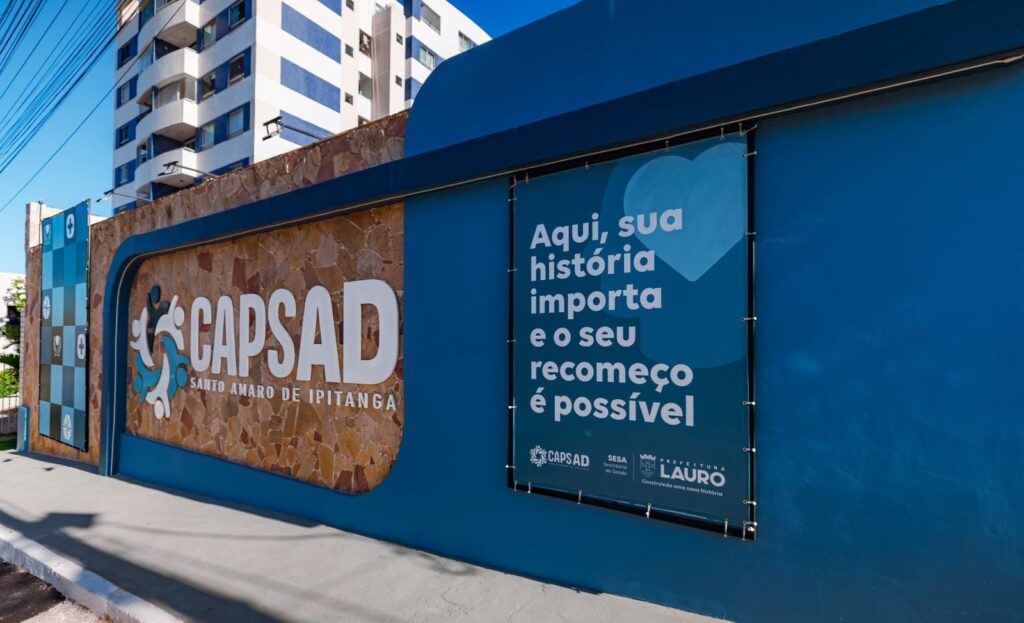 Foto: Divulgação