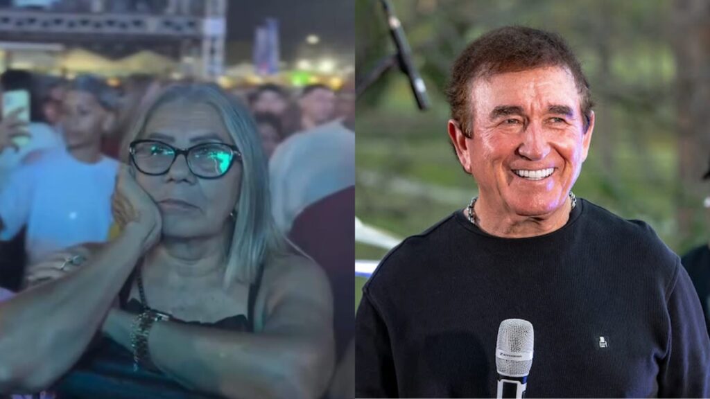 Foto: Redes Sociais/Divulgação