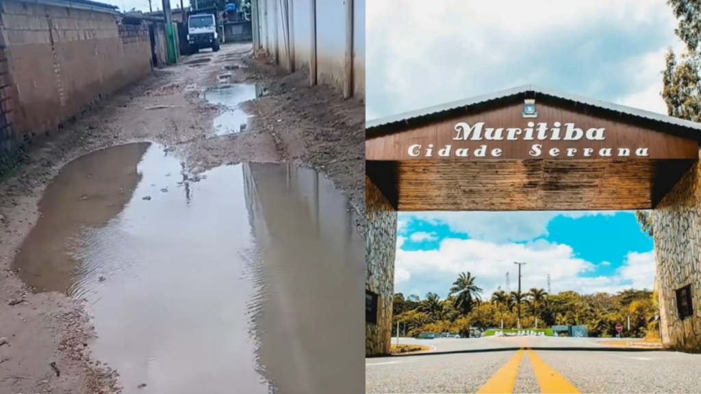 Foto: Reprodução / Ig Amo São José