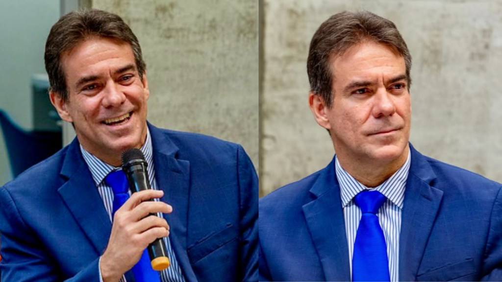 Foto: Reprodução / Redes Sociais