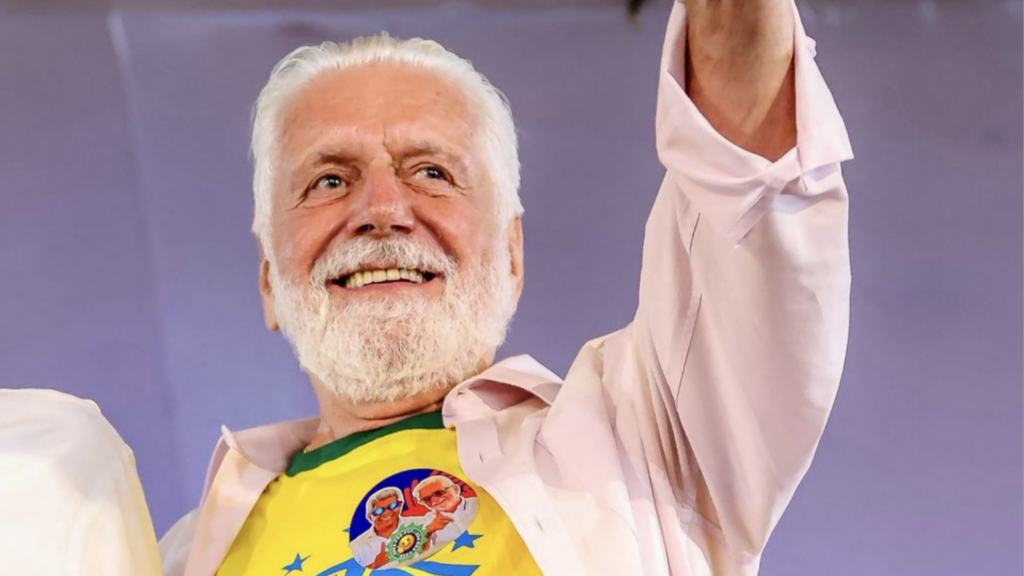 Foto: Reprodução