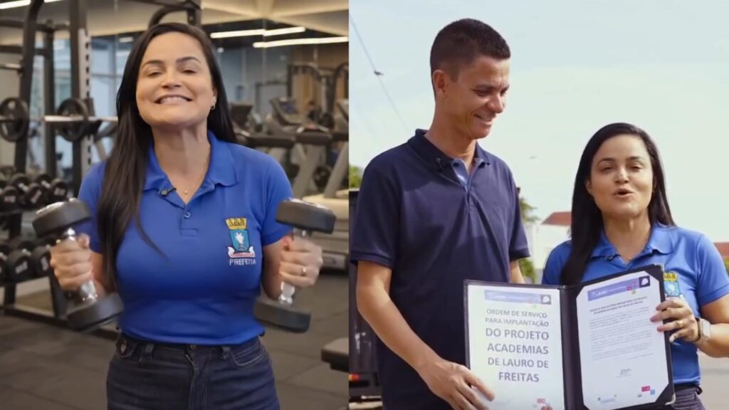 Foto: Redes Sociais